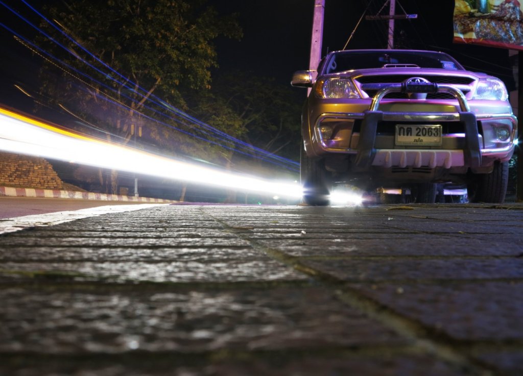 danny 1.jpg danny 1.jpg