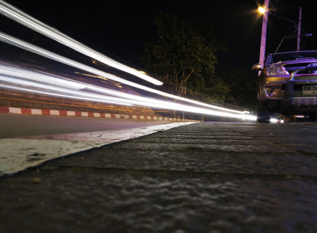 danny 3.jpg danny 3.jpg