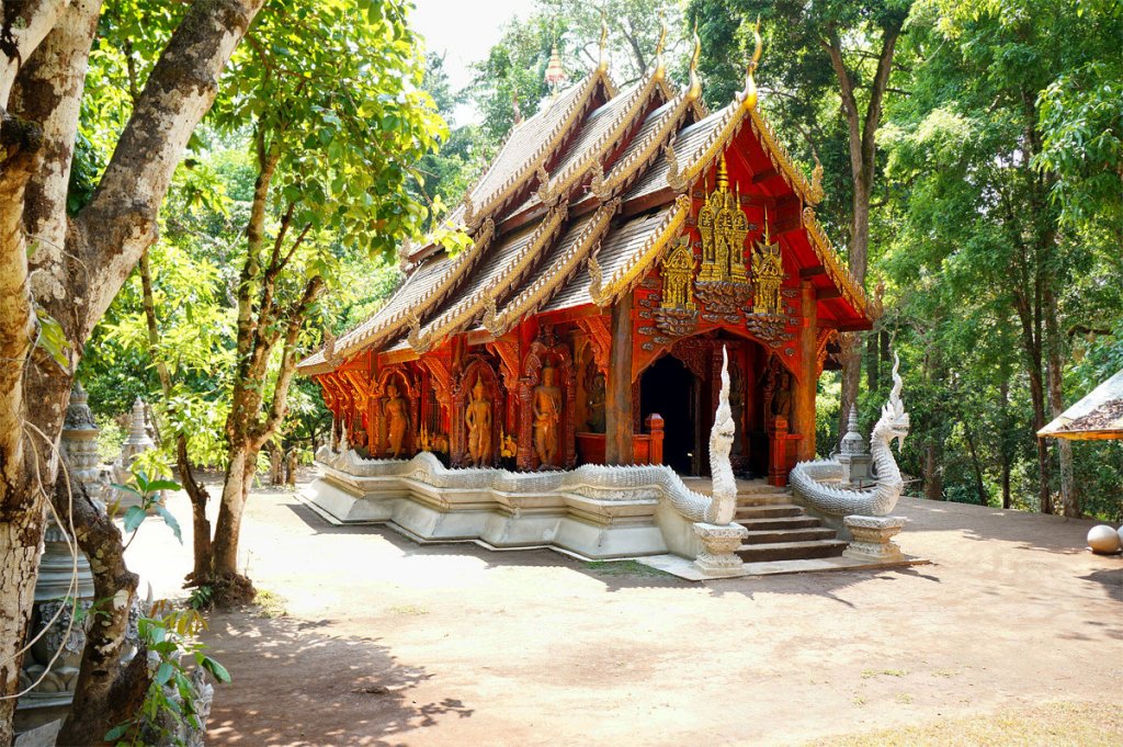 wat-luang.jpg