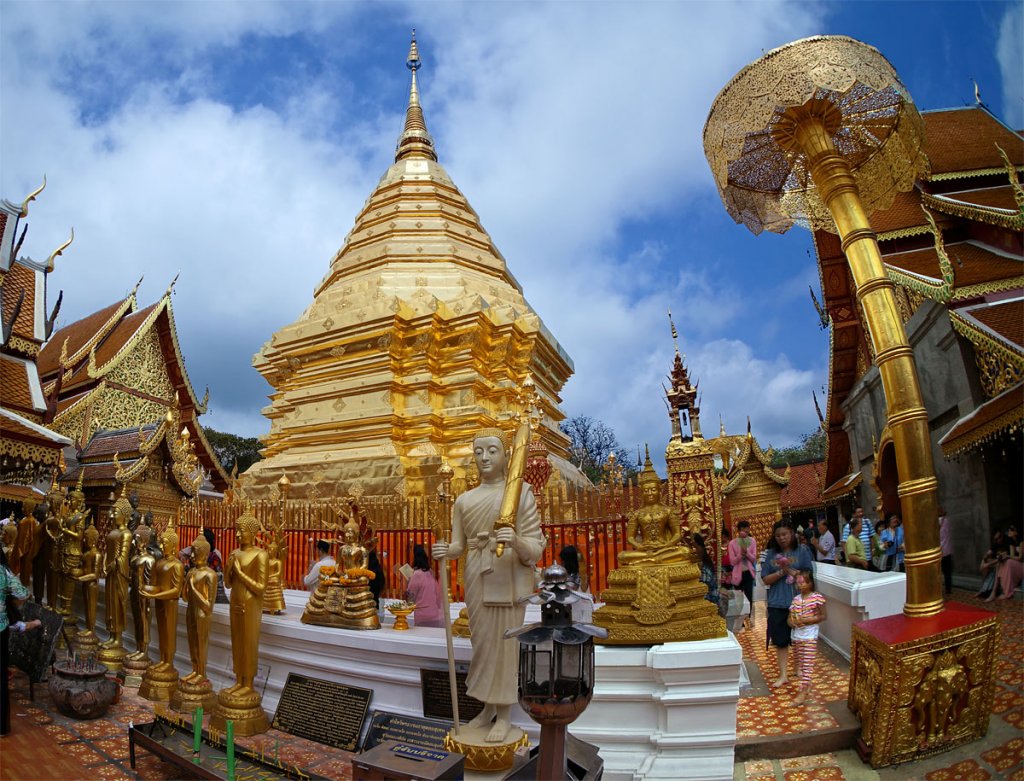 wat-doi-su-thep.jpg