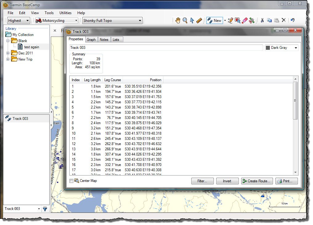 11-04-2012 11-52-37 AM.jpg