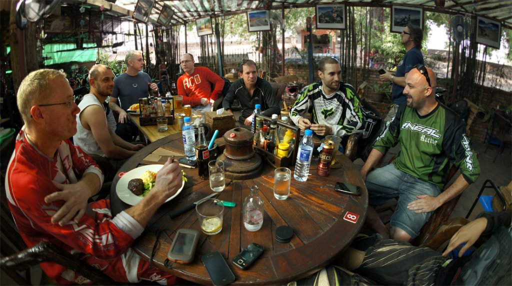 riders-cnr-table.jpg