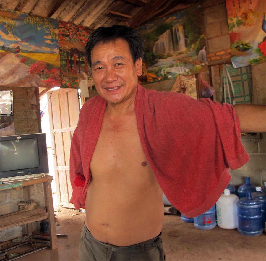 shop-owner.jpg shop-owner.jpg