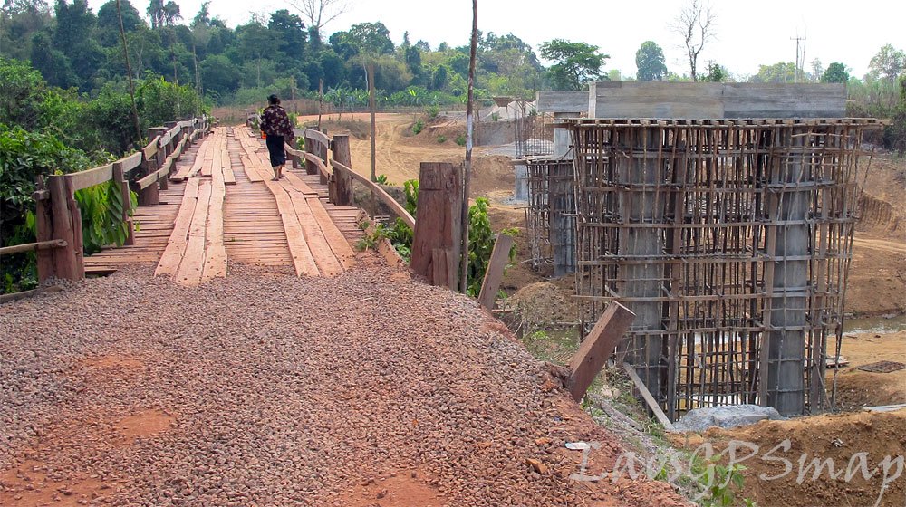 old-bridge-new.jpg old-bridge-new.jpg