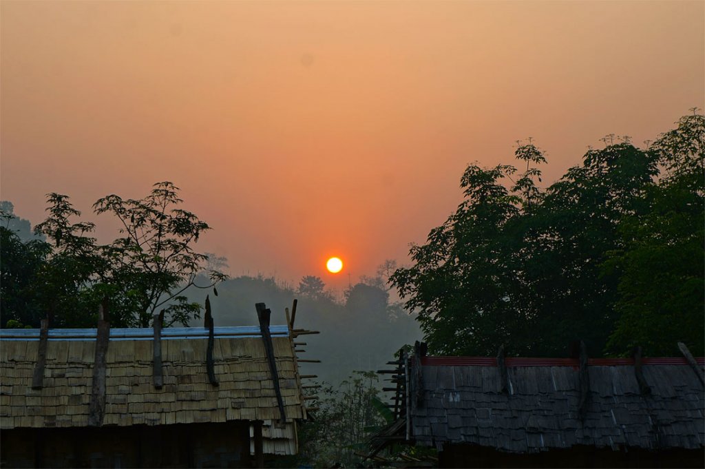 dawn-Hmong-village.jpg