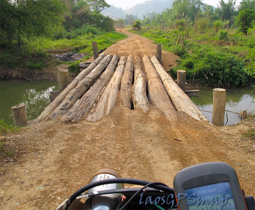 log-bridge.jpg