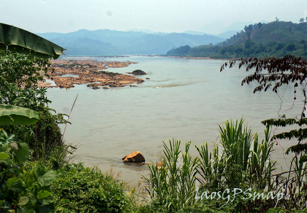 Mekong-river.jpg