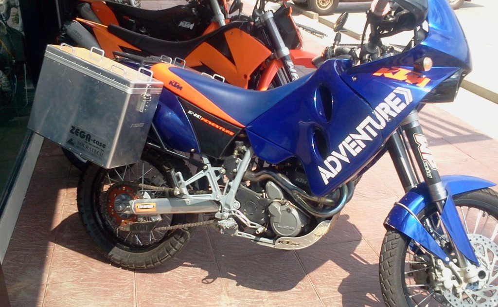 ubon ktm 4.jpg