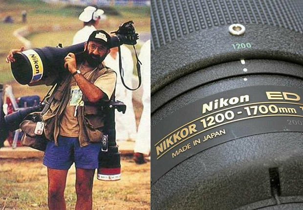 nikon zoom.jpg nikon zoom.jpg