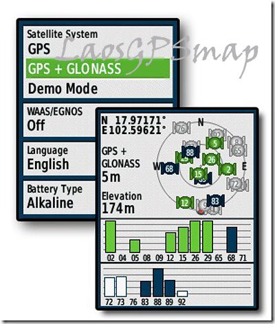 glonass-gps.jpg