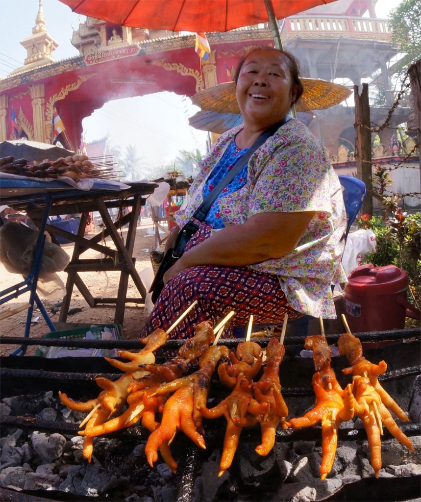 chicken-feet.jpg