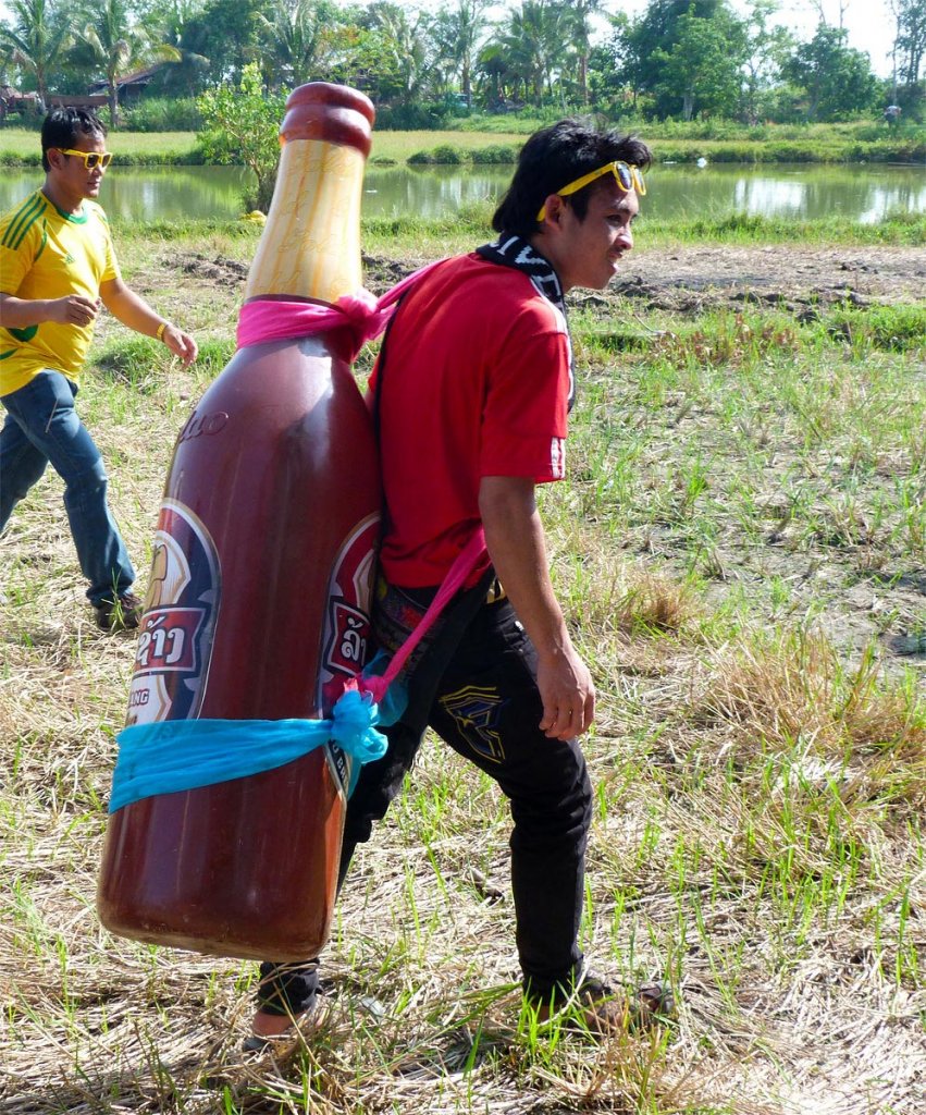 big-botttle.jpg big-botttle.jpg