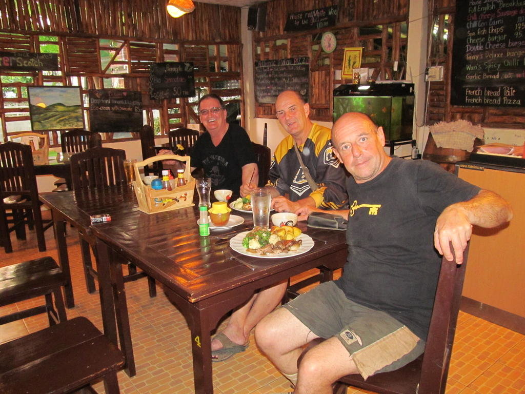 IMG_9752.jpg IMG_9752.jpg