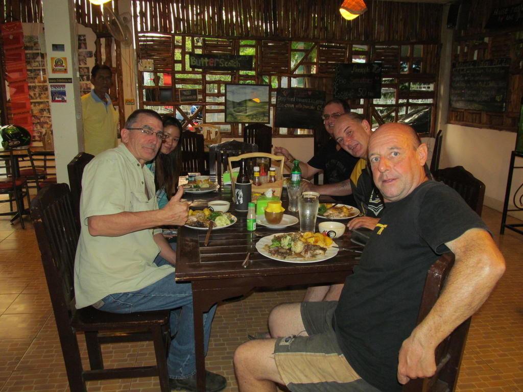 IMG_9753.jpg IMG_9753.jpg