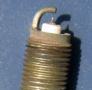 CRF plug 2.jpg