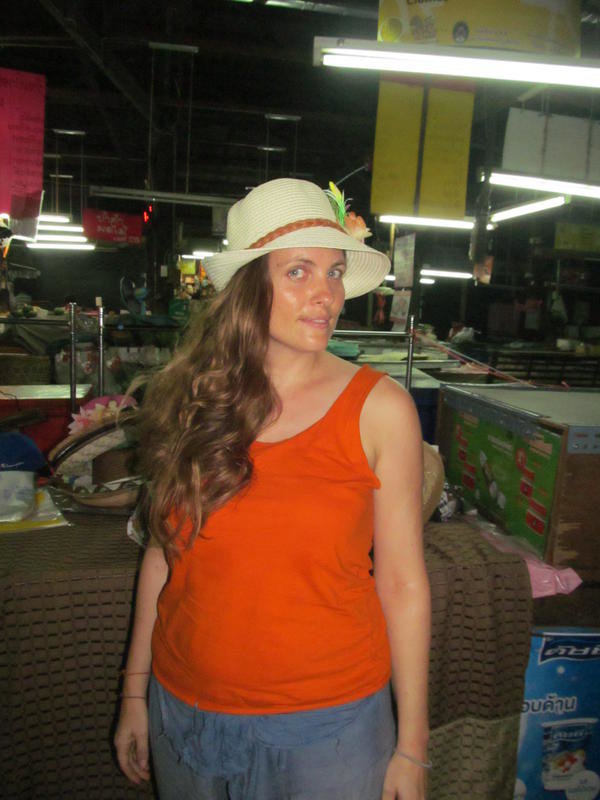 IMG_0047.jpg IMG_0047.jpg
