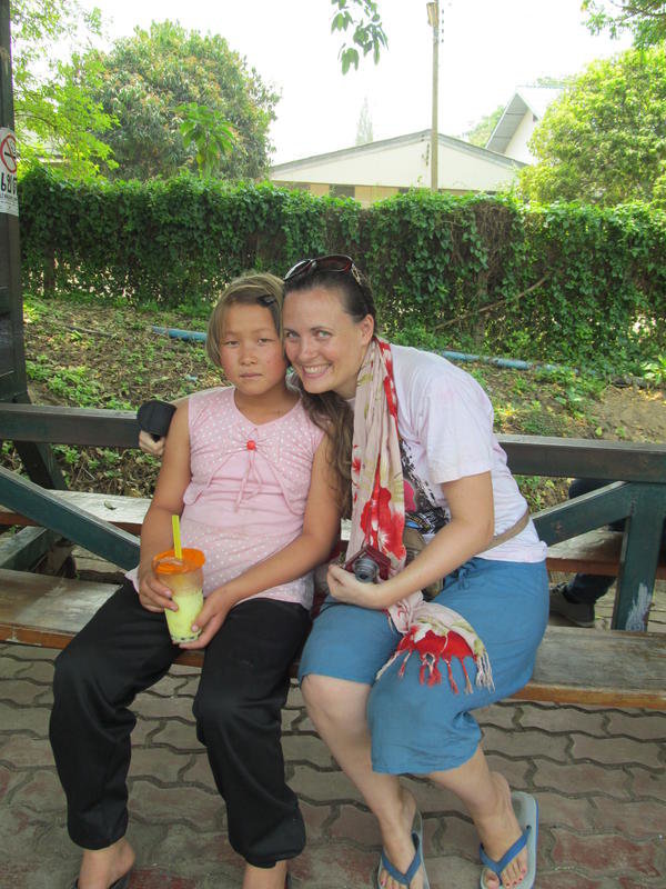 IMG_0059.jpg IMG_0059.jpg