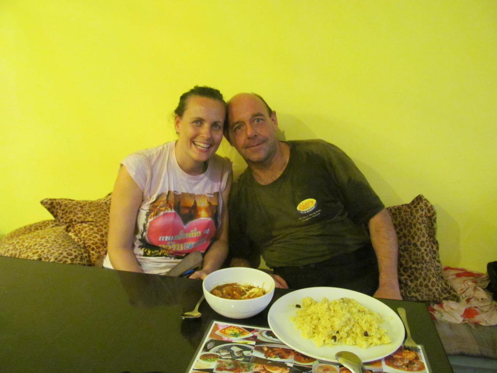 IMG_0072.jpg IMG_0072.jpg