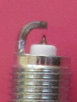 CRF iridium plug.jpg