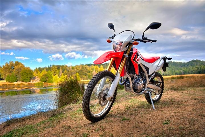 2013-Honda-CRF250L2 (Small).jpg