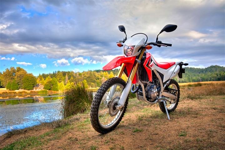 2013-Honda-CRF250L2 (Small).jpg