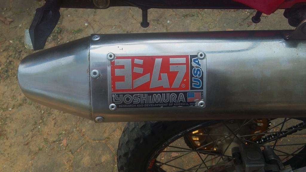 20150503_090534-01.jpg 20150503_090534-01.jpg