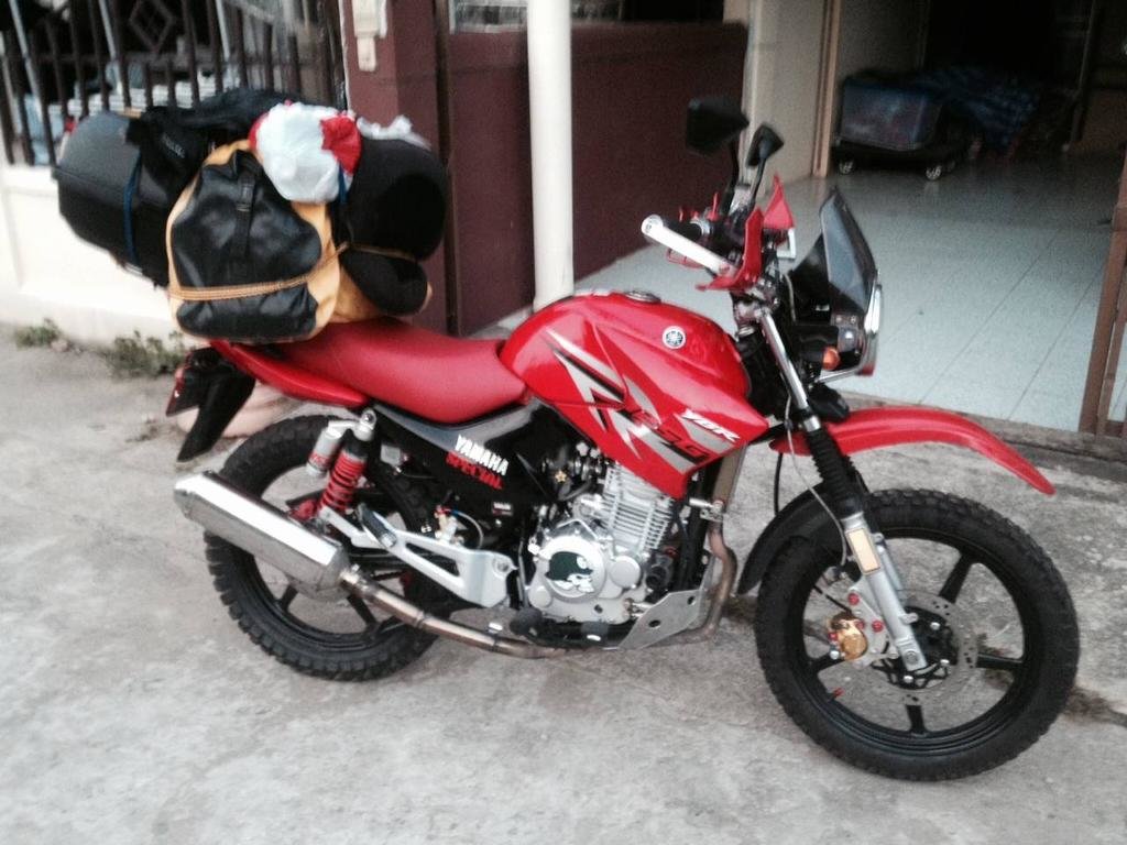 givi 40l top box
