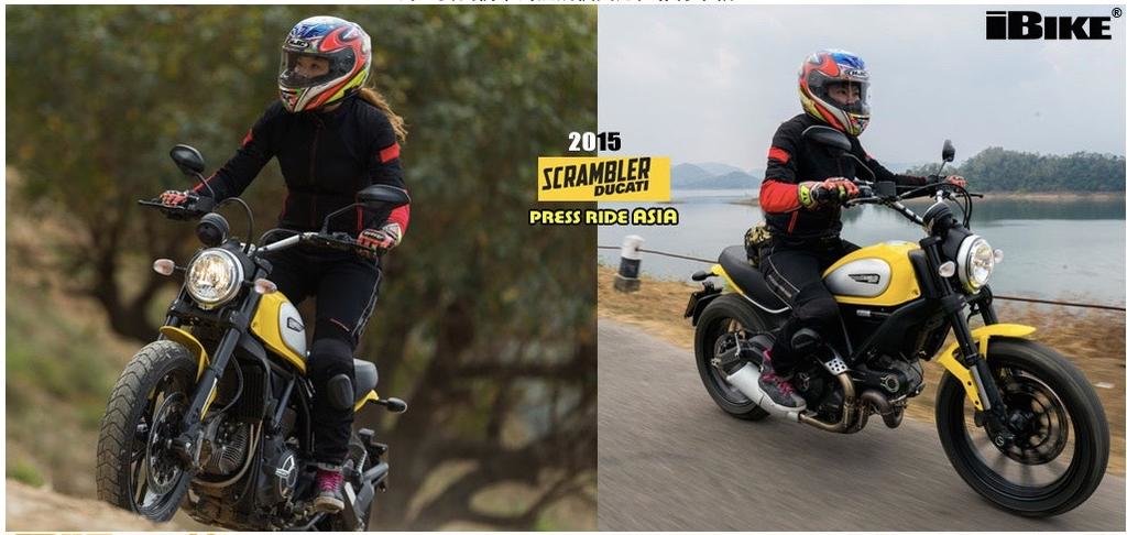 Scrambler Launch HK.jpg