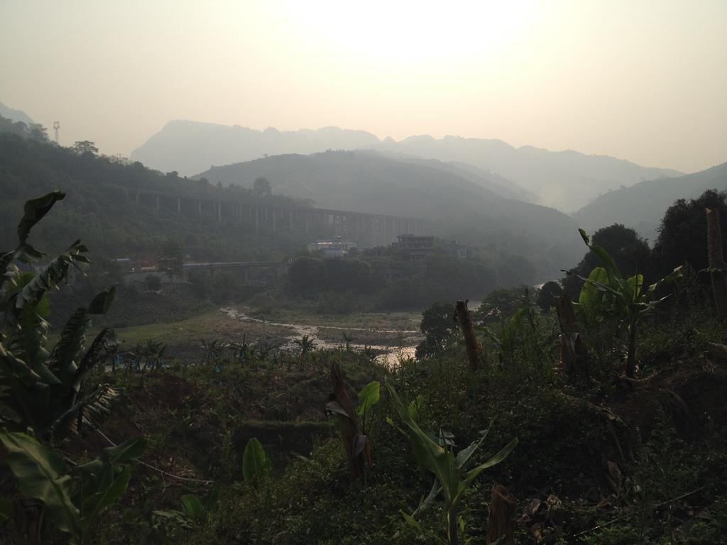 hainan&thailand& china 2014 2015 1356.jpg