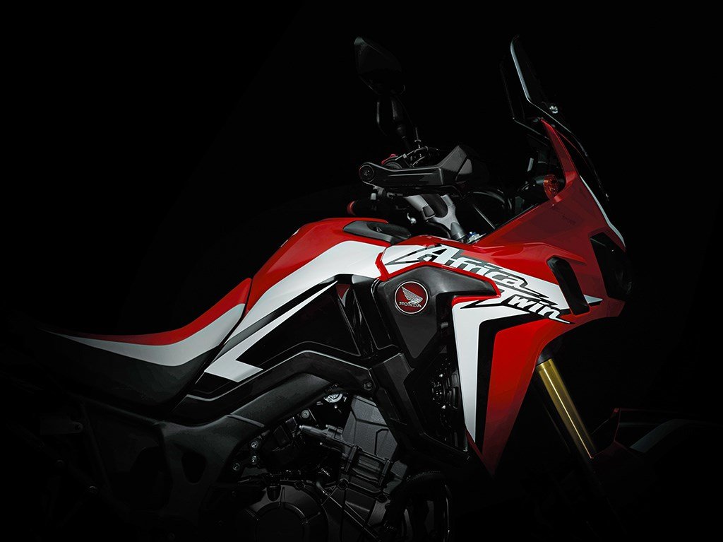 CRF1000LAfricaTwin2.jpg