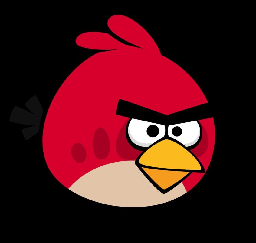 Angry_Bird_red.jpg