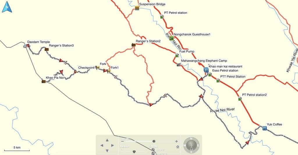 Sai Yok Border Crossings.jpg Sai Yok Border Crossings.jpg