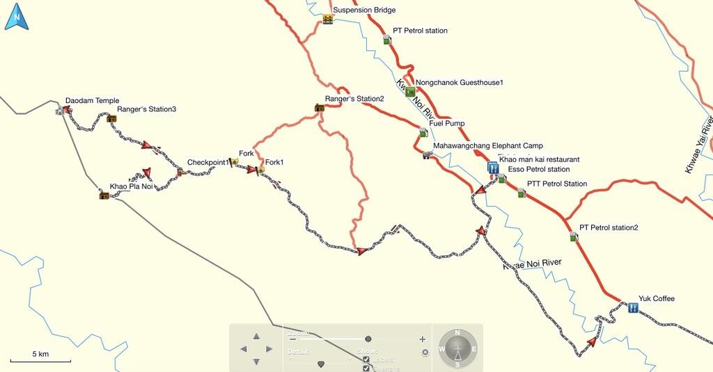 Sai Yok Border Crossings.jpg