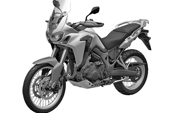 hondaafricatwin3-658.jpg