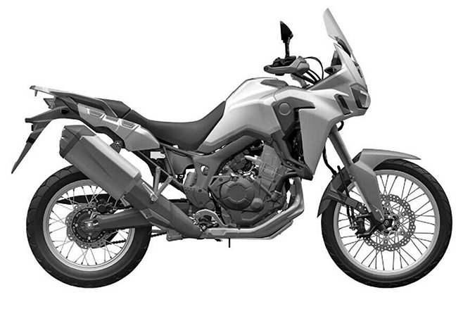 hondaafricatwin5-658.jpg