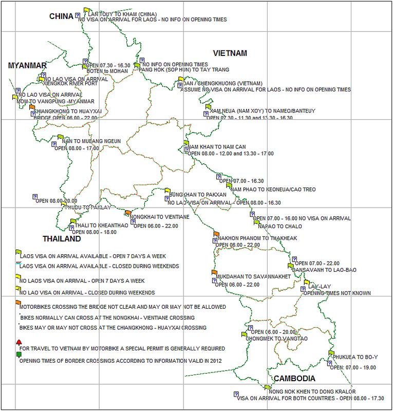 LAOS BORDER CROSSINGS.jpg