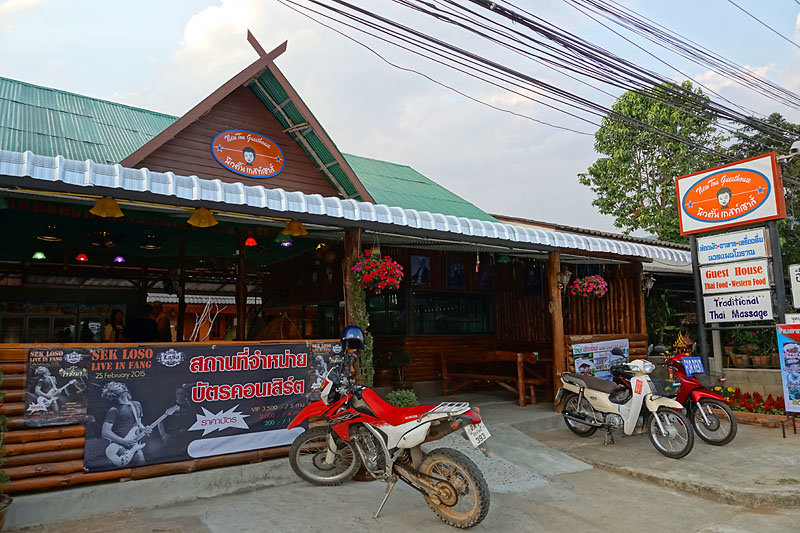 thaton-newton-guesthouse-01.jpg