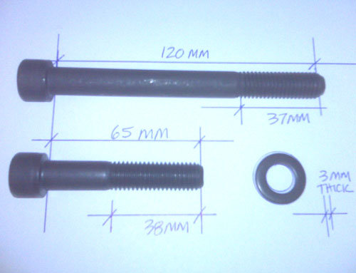 F800GSbolts.jpg