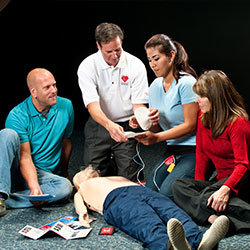 cpr-aed-training-myanmar-burma.jpg