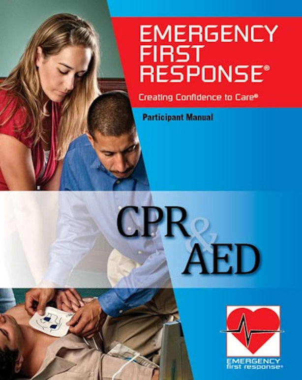 efr-cpr-aed-training-course-thailand.jpg