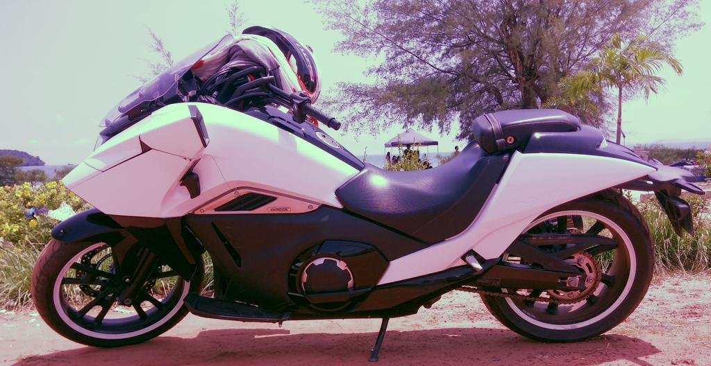 honda nm4.jpg honda nm4.jpg