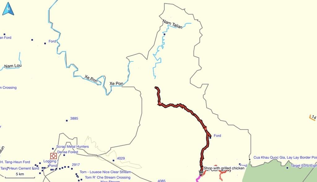 Route 6901.jpg Route 6901.jpg