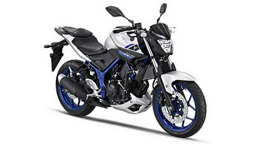 yamaha-mt-03.jpg