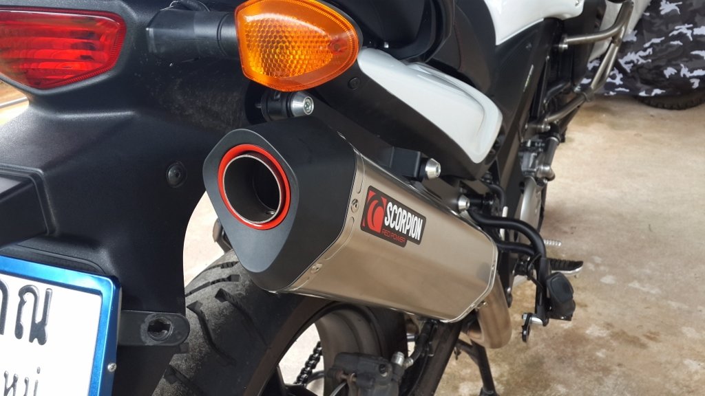 Mods (11) (1024x576).jpg Mods (11) (1024x576).jpg
