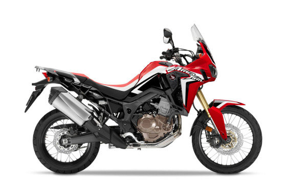 2016-honda-africa-twin-specs-561x374.jpg