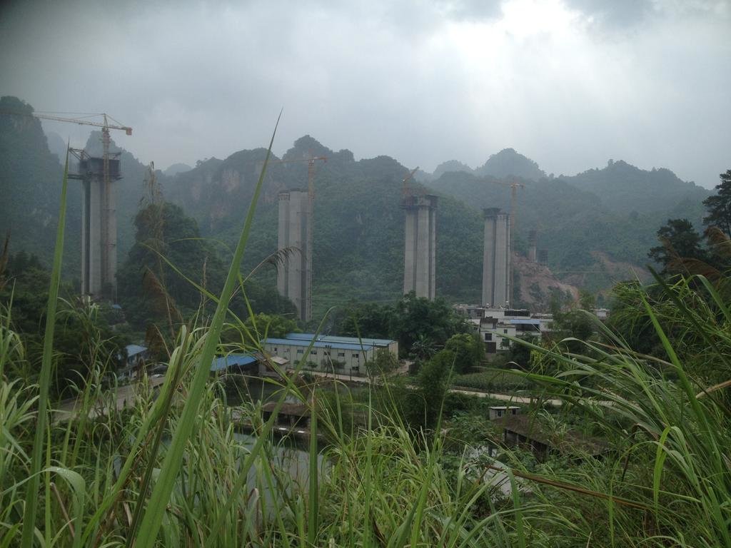 hainan&thailand& china 2014 2015 059.jpg
