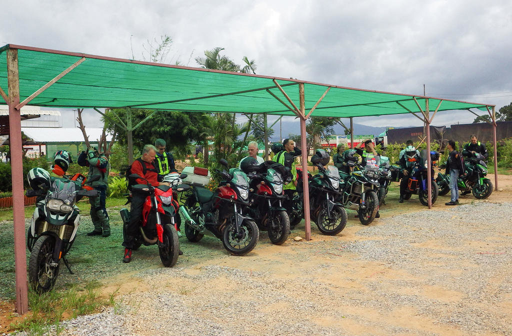 RIMG0064_edited.jpg RIMG0064_edited.jpg