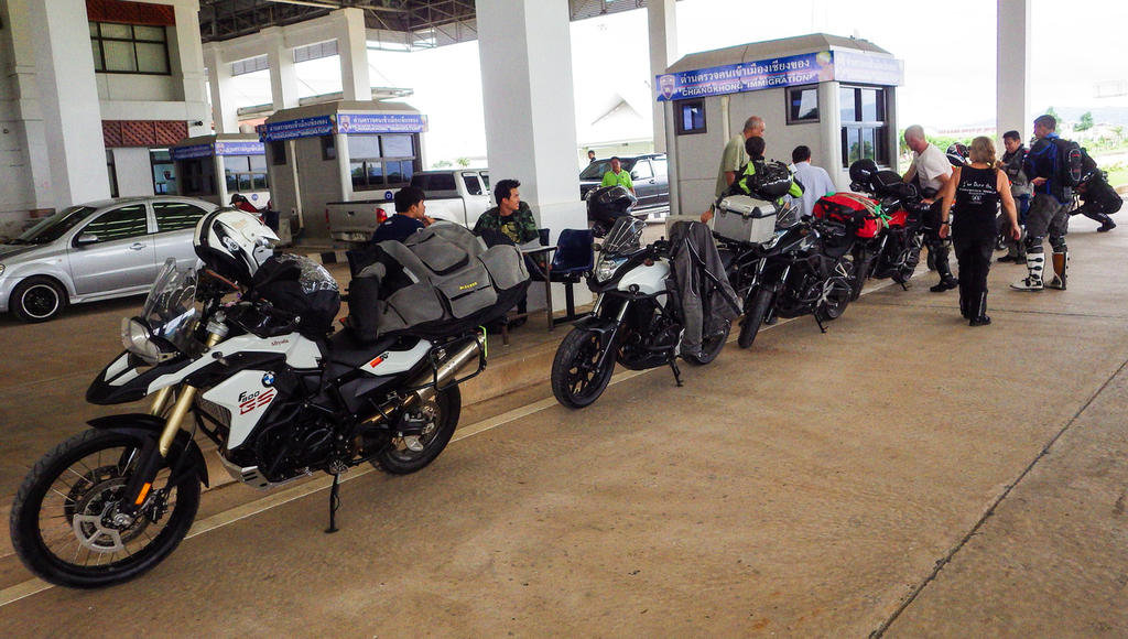 RIMG0065_edited.jpg RIMG0065_edited.jpg