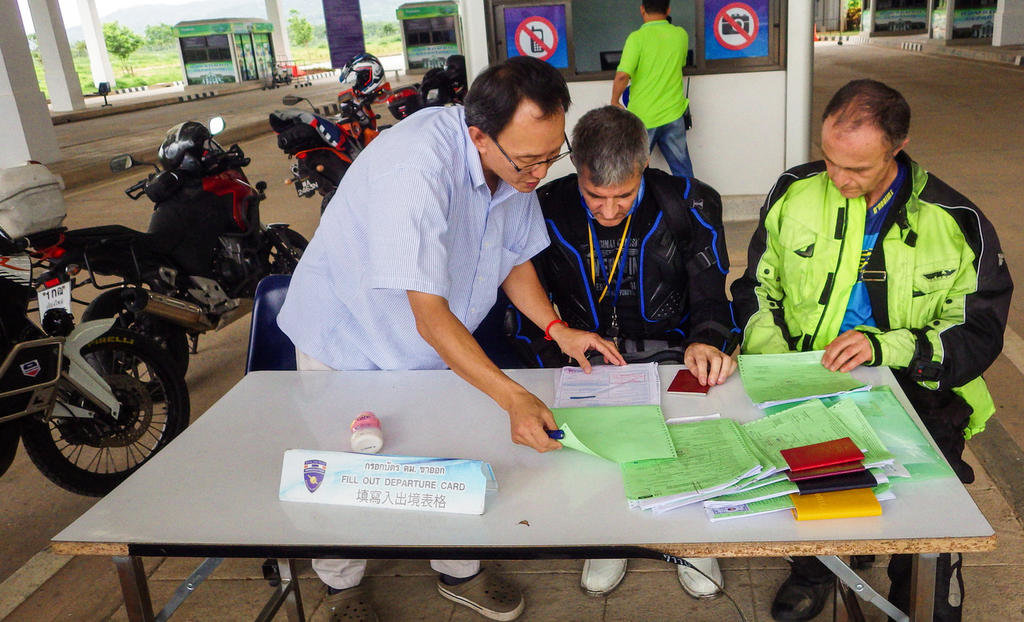 RIMG0066_edited.jpg RIMG0066_edited.jpg