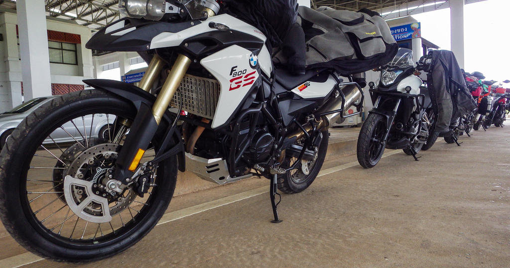 RIMG0070_edited.jpg RIMG0070_edited.jpg